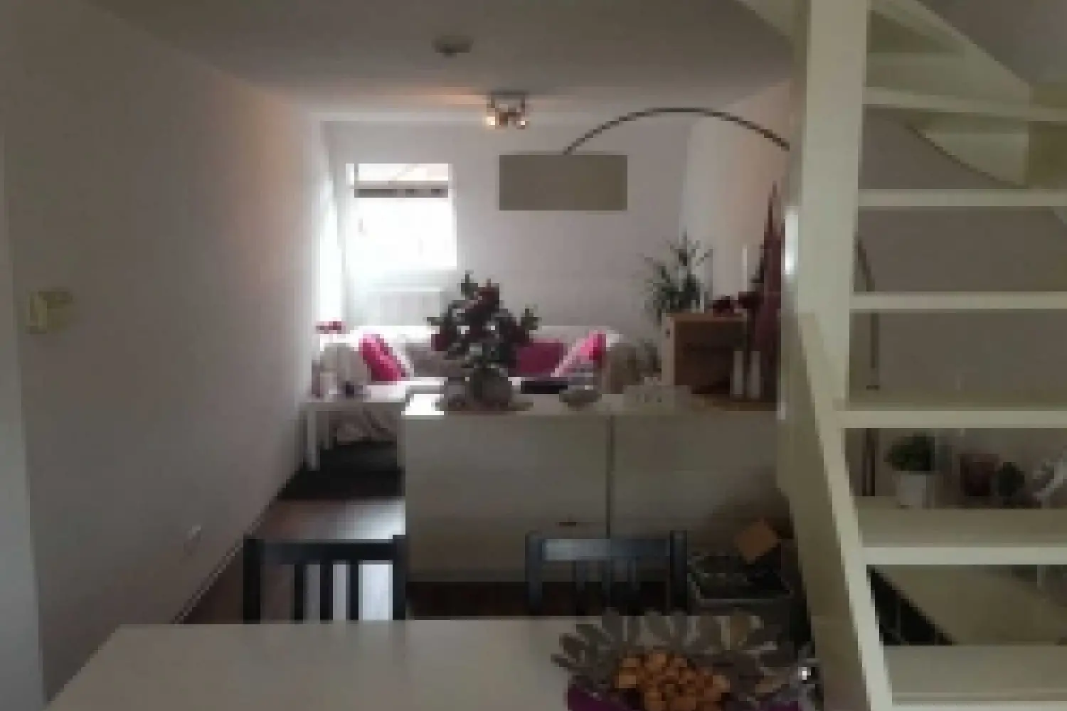 Appartement Gagelstraat in Eindhoven