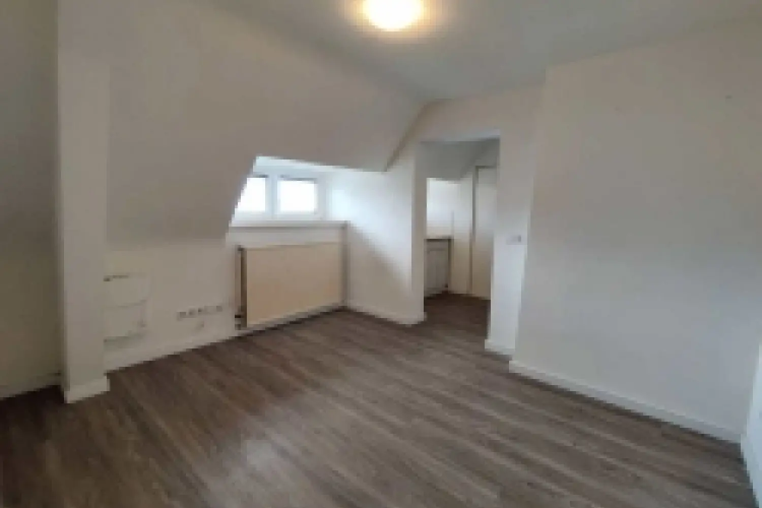 Appartement Leenderweg in Eindhoven