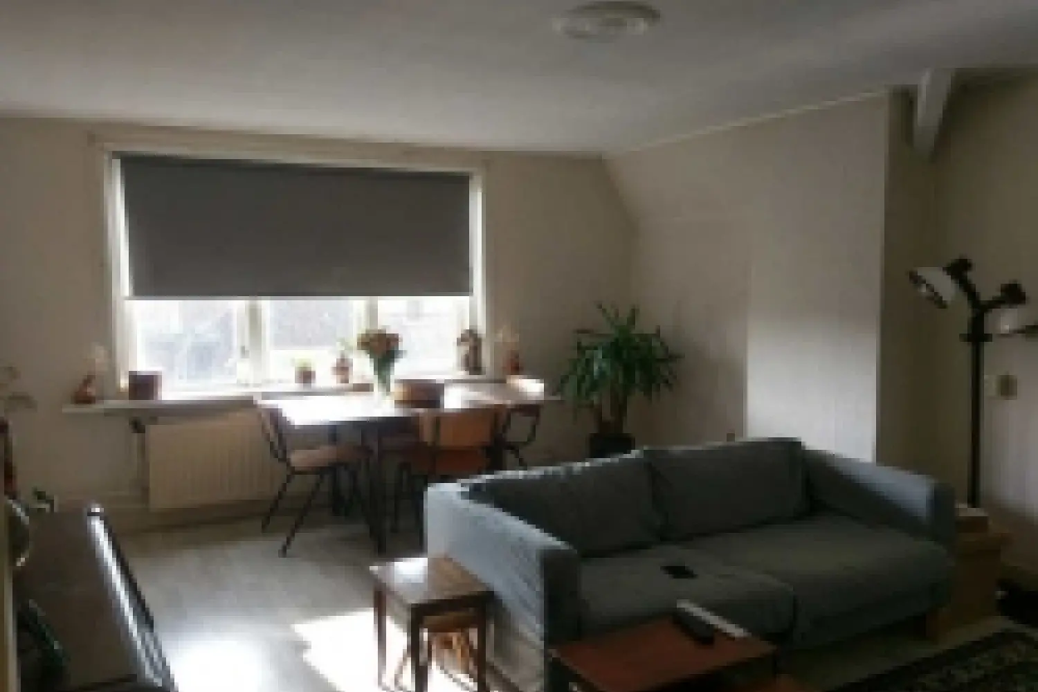 Appartement Piet Avontuurstraat in Breda