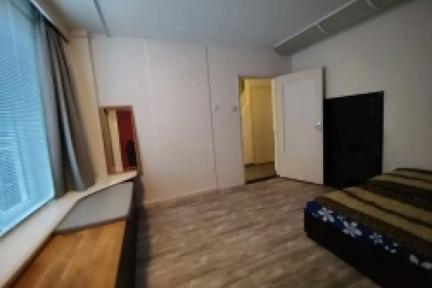 Kamer Jozef Israëllaan in Eindhoven