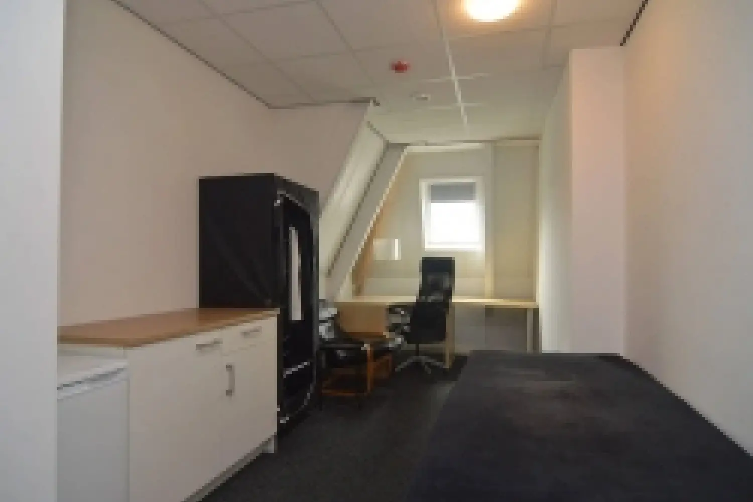 Studio Academiesingel in Breda