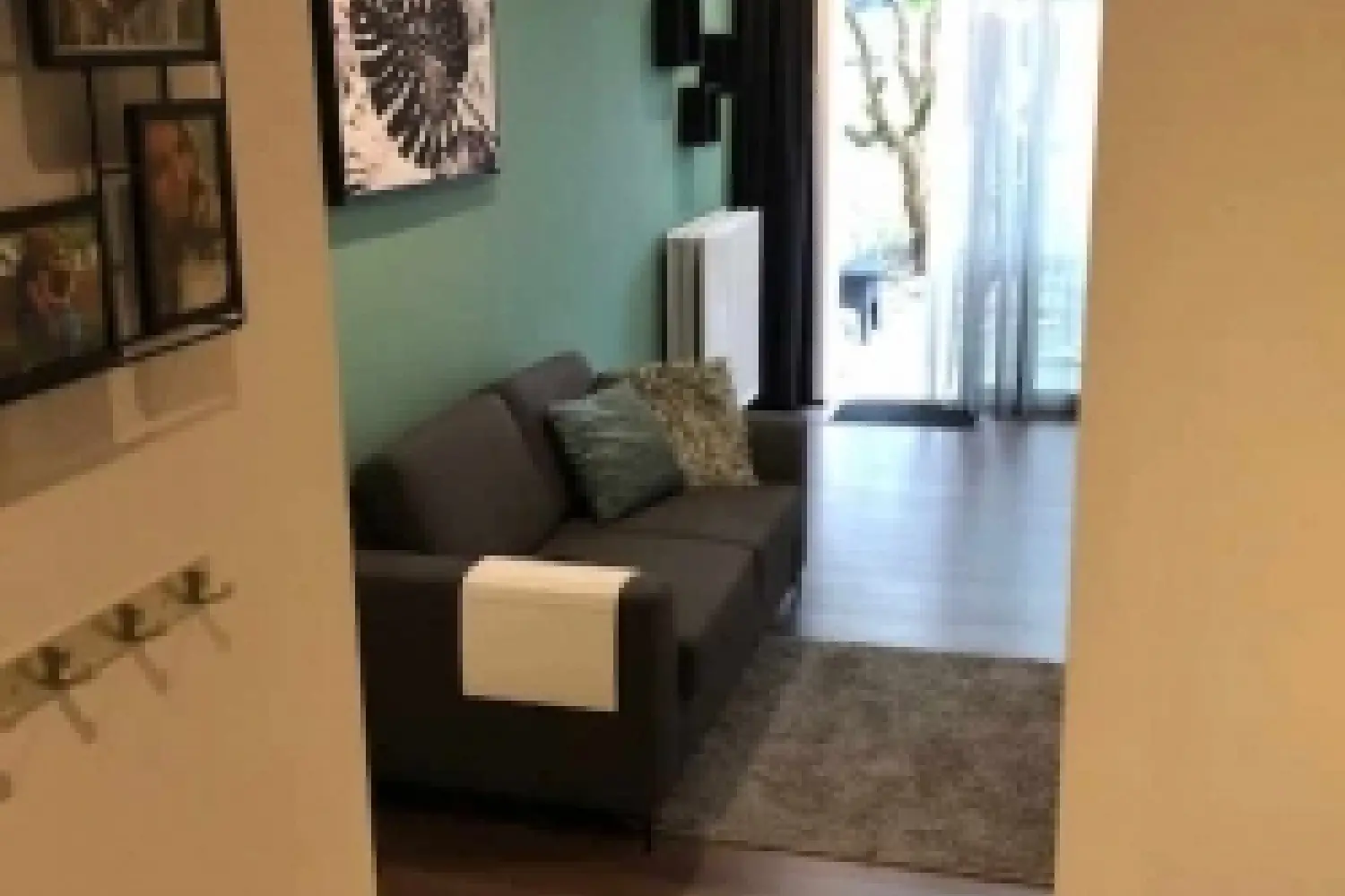 Studio Albertus Magnusstraat in Tilburg