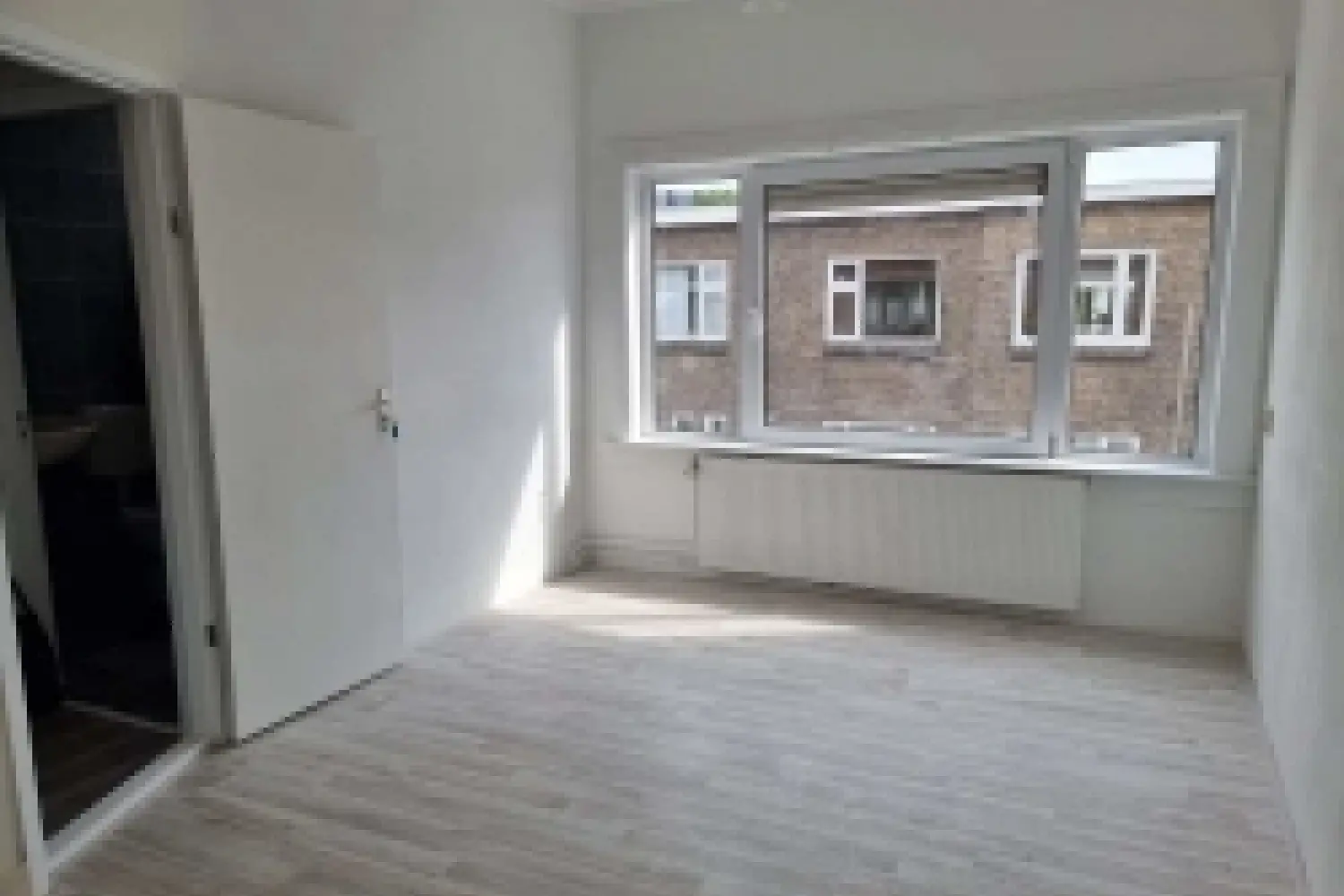 Studio Bataviastraat in Utrecht