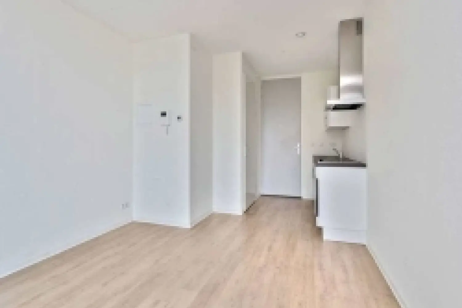 Studio Boutenslaan in Eindhoven