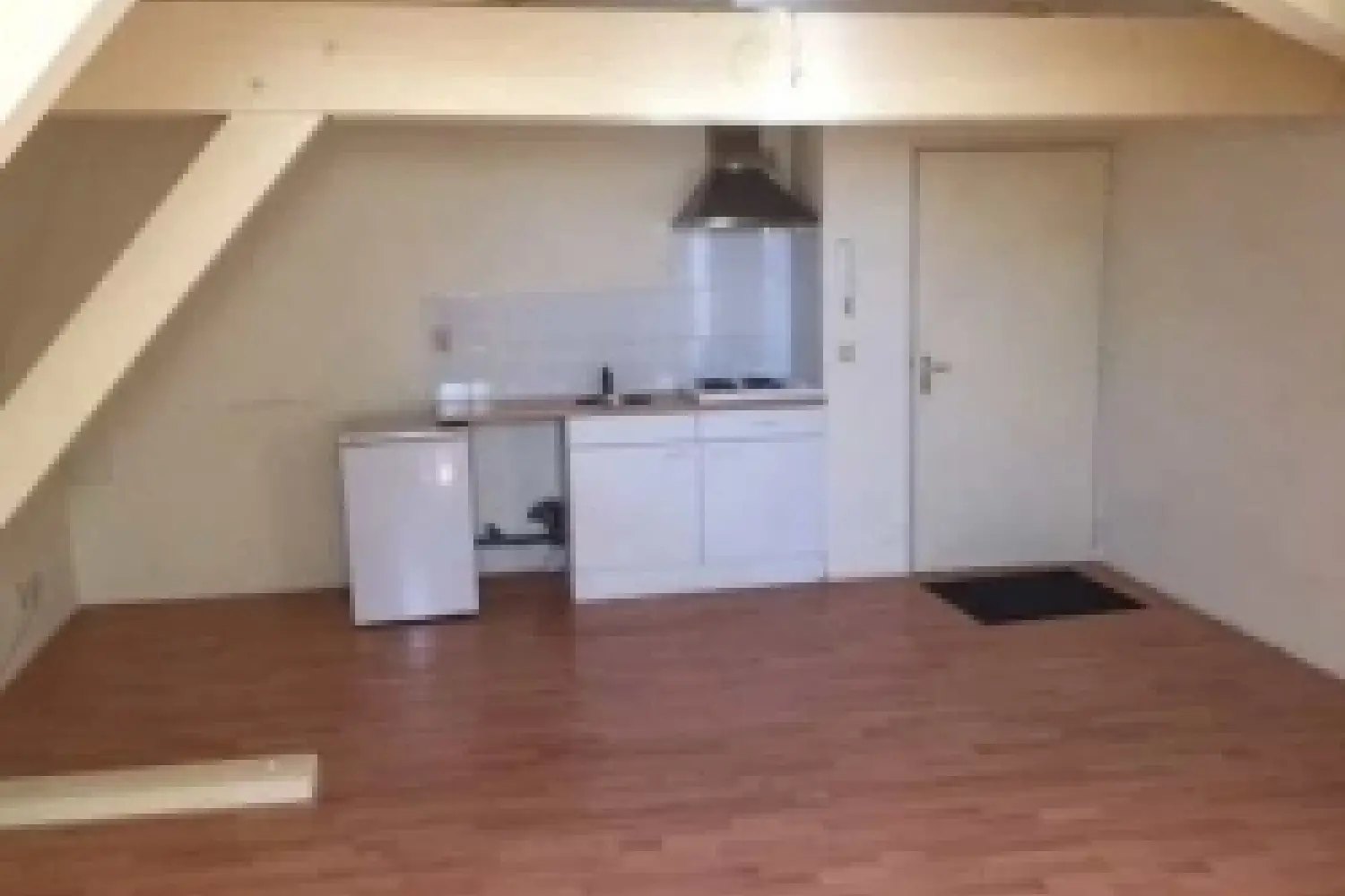 Studio Breestraat in Leiden