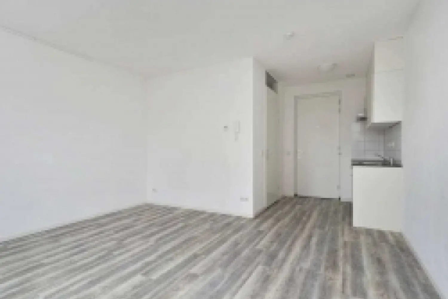 Studio Geldropseweg in Eindhoven