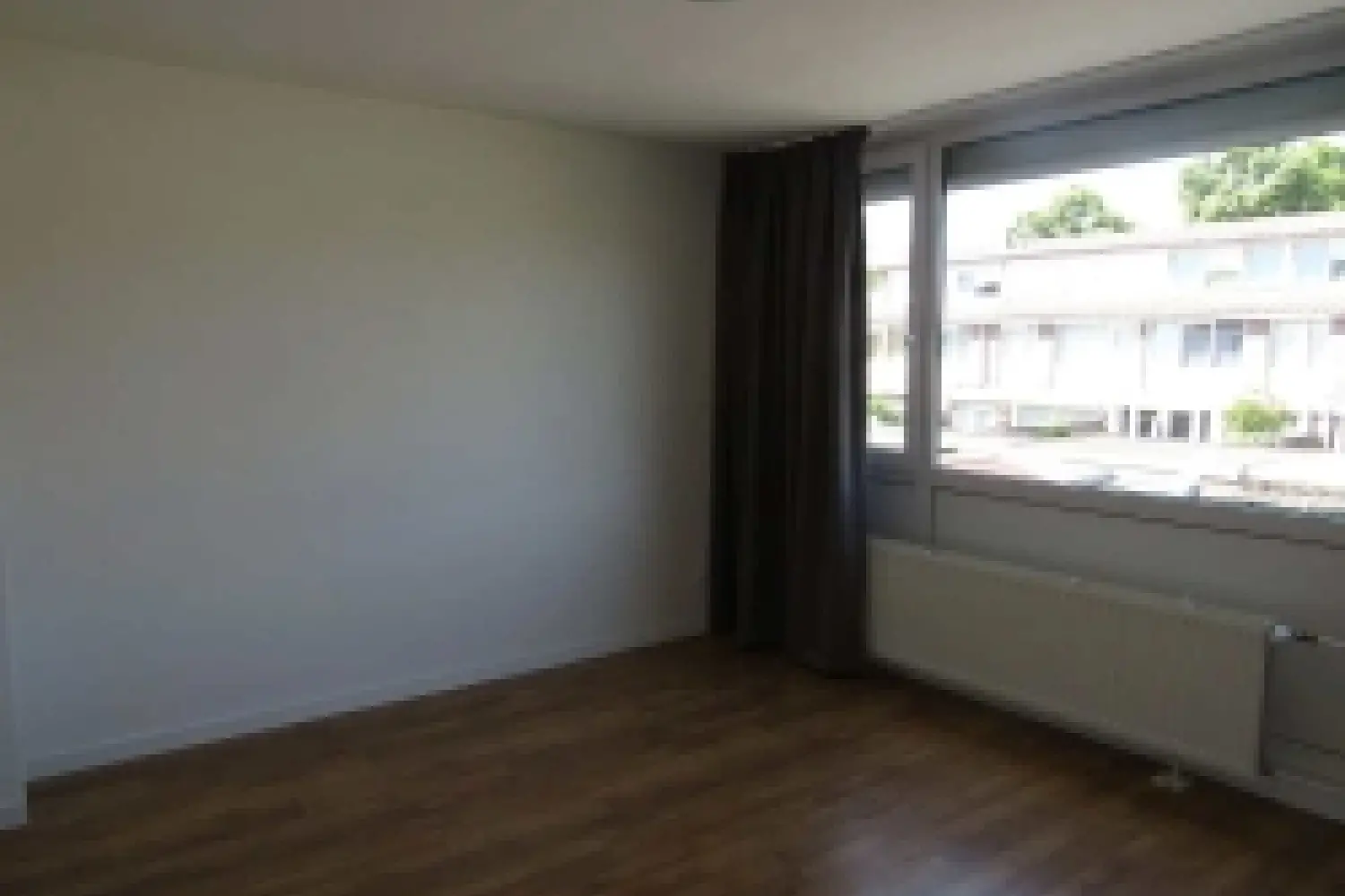 Studio Gen. Marshallweg in Eindhoven