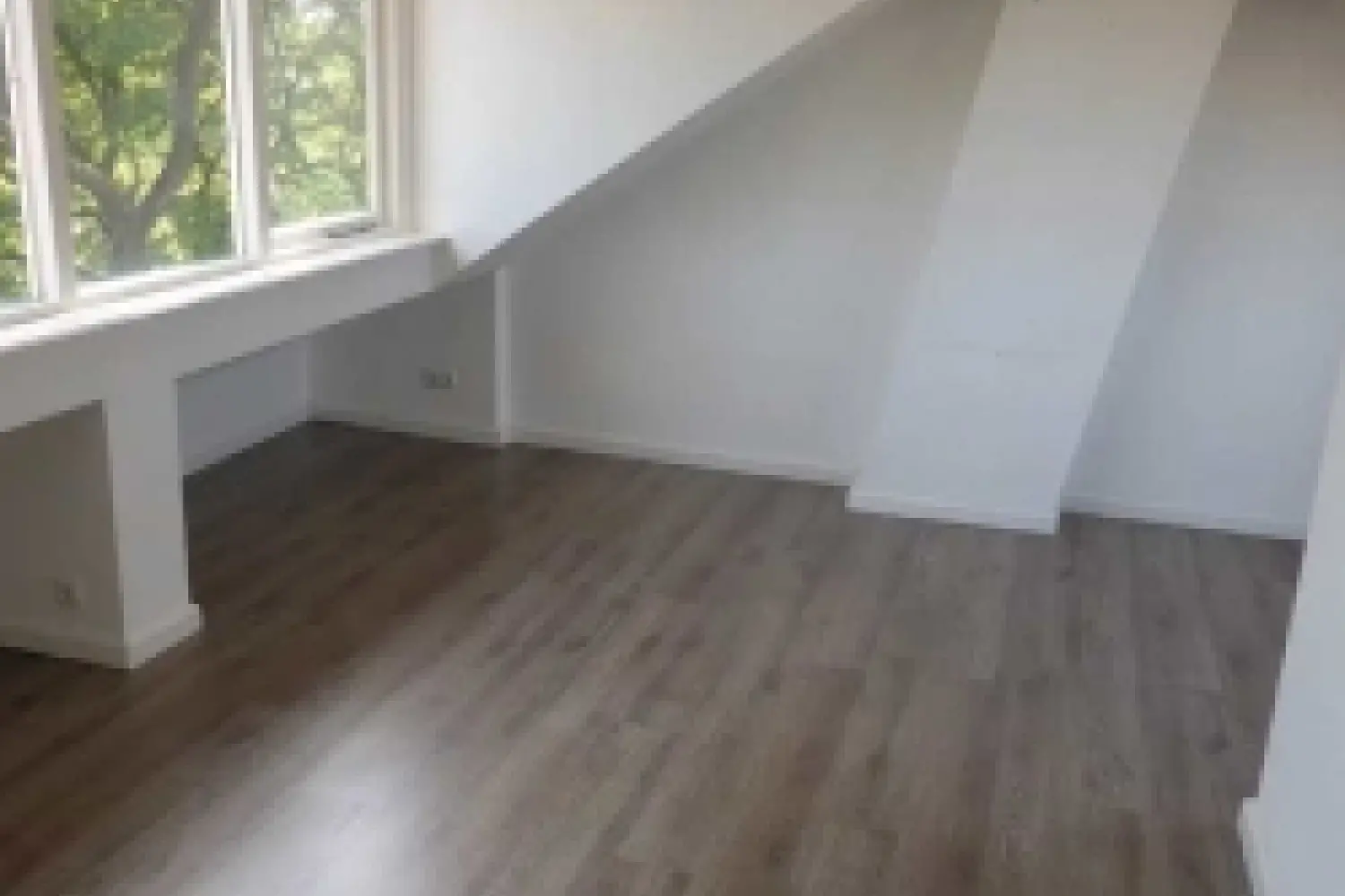 Studio Heezerweg in Eindhoven