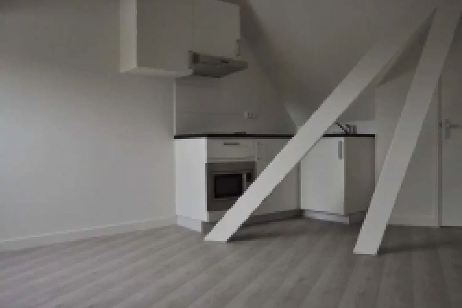 Studio Heistraat in Eindhoven