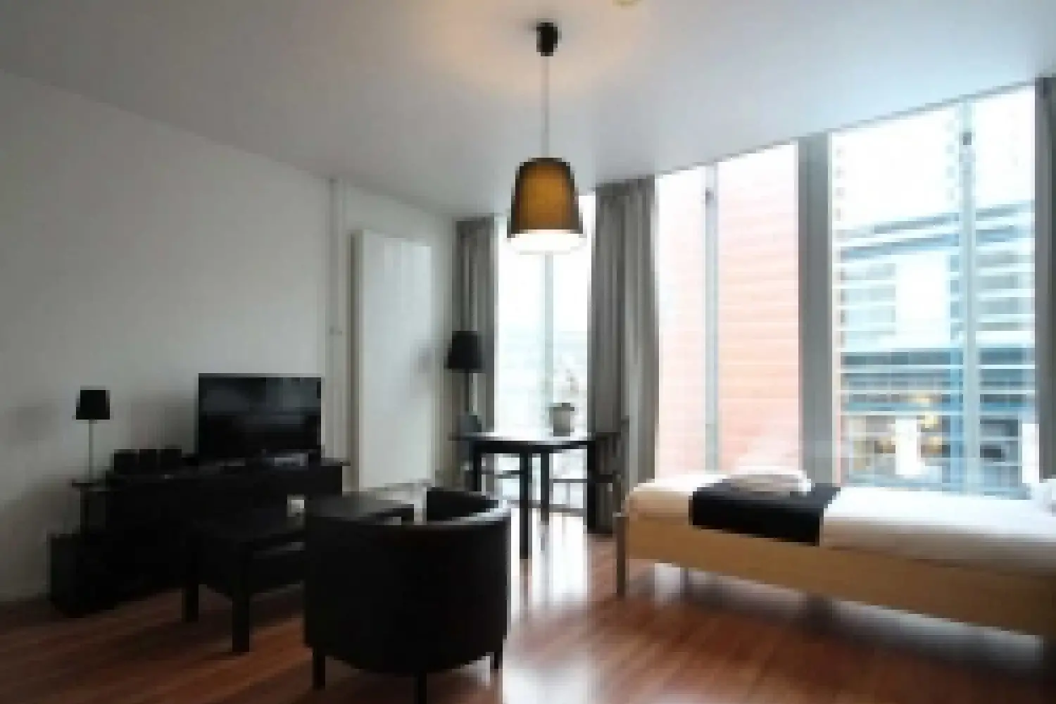 Studio Korte Jansstraat in Utrecht