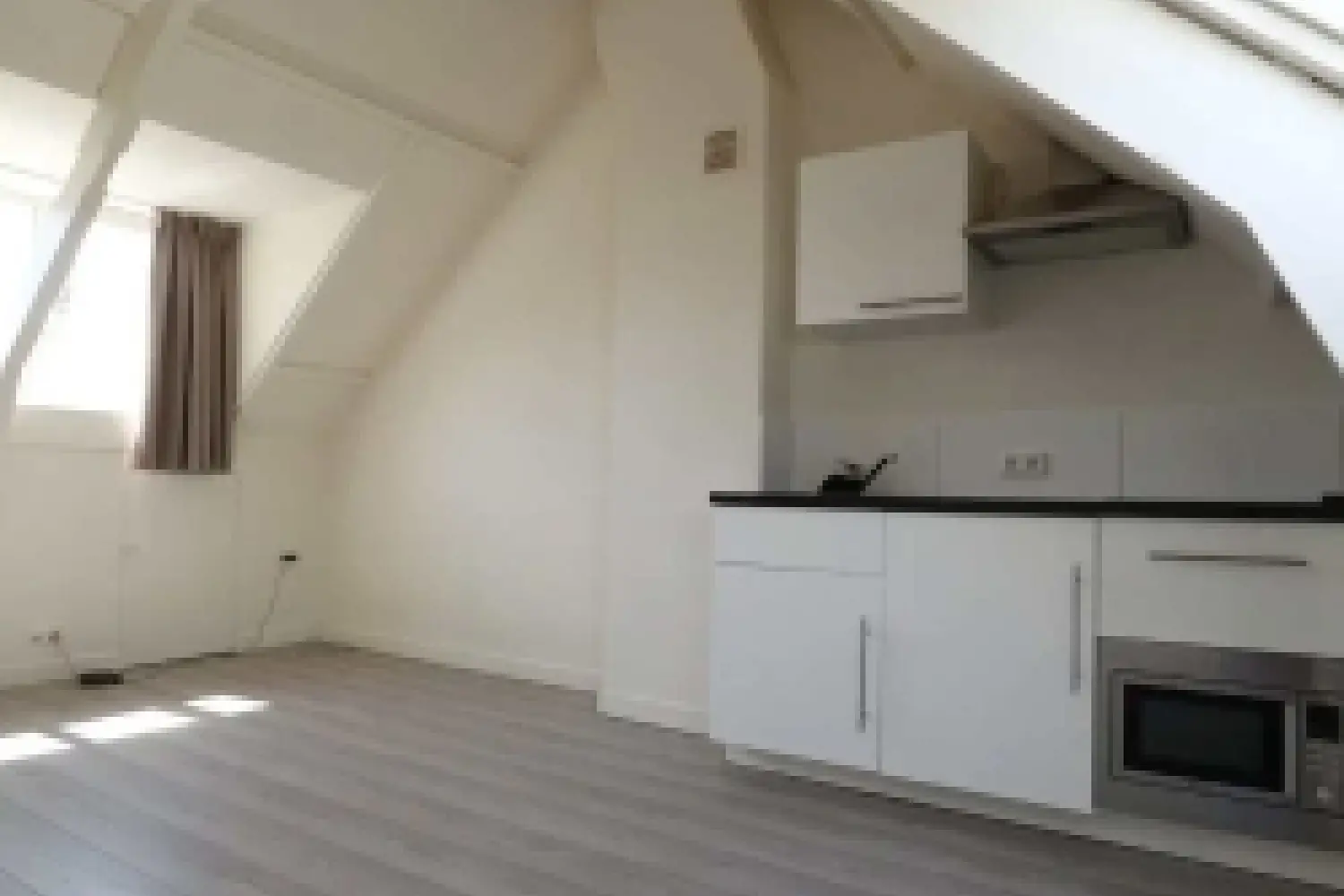 Studio Laagstraat in Eindhoven