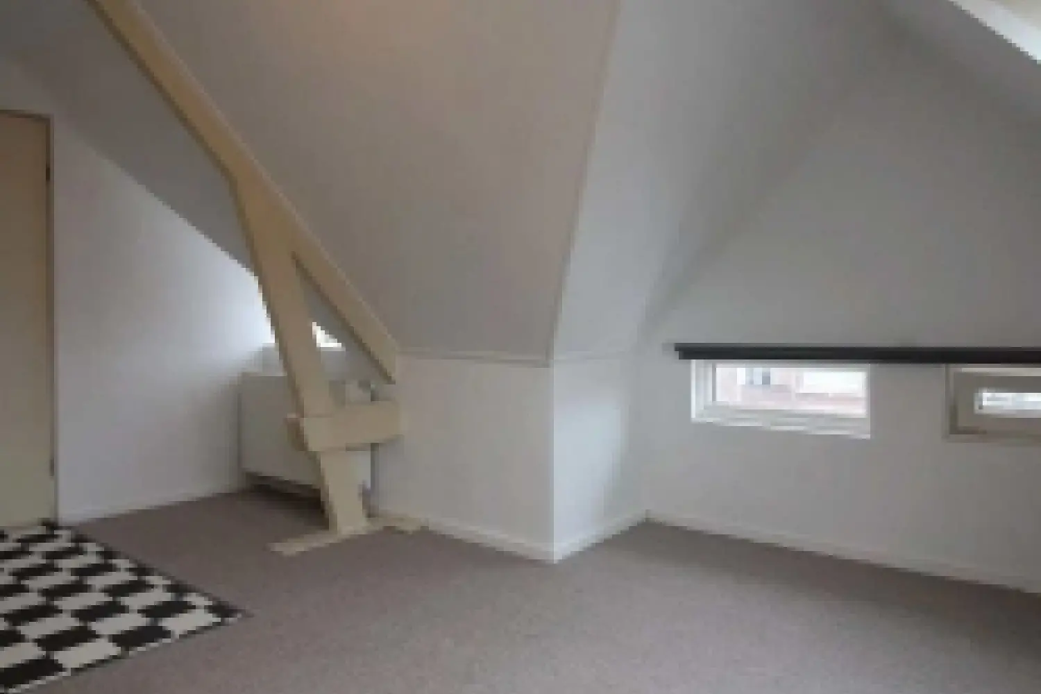 Studio Leenderweg in Eindhoven