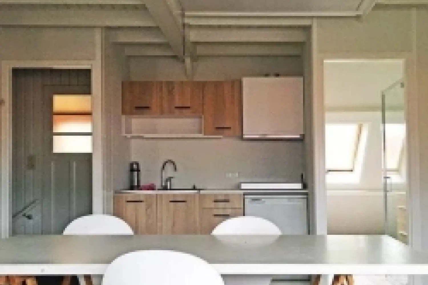 Studio Mauritsstraat in Eindhoven