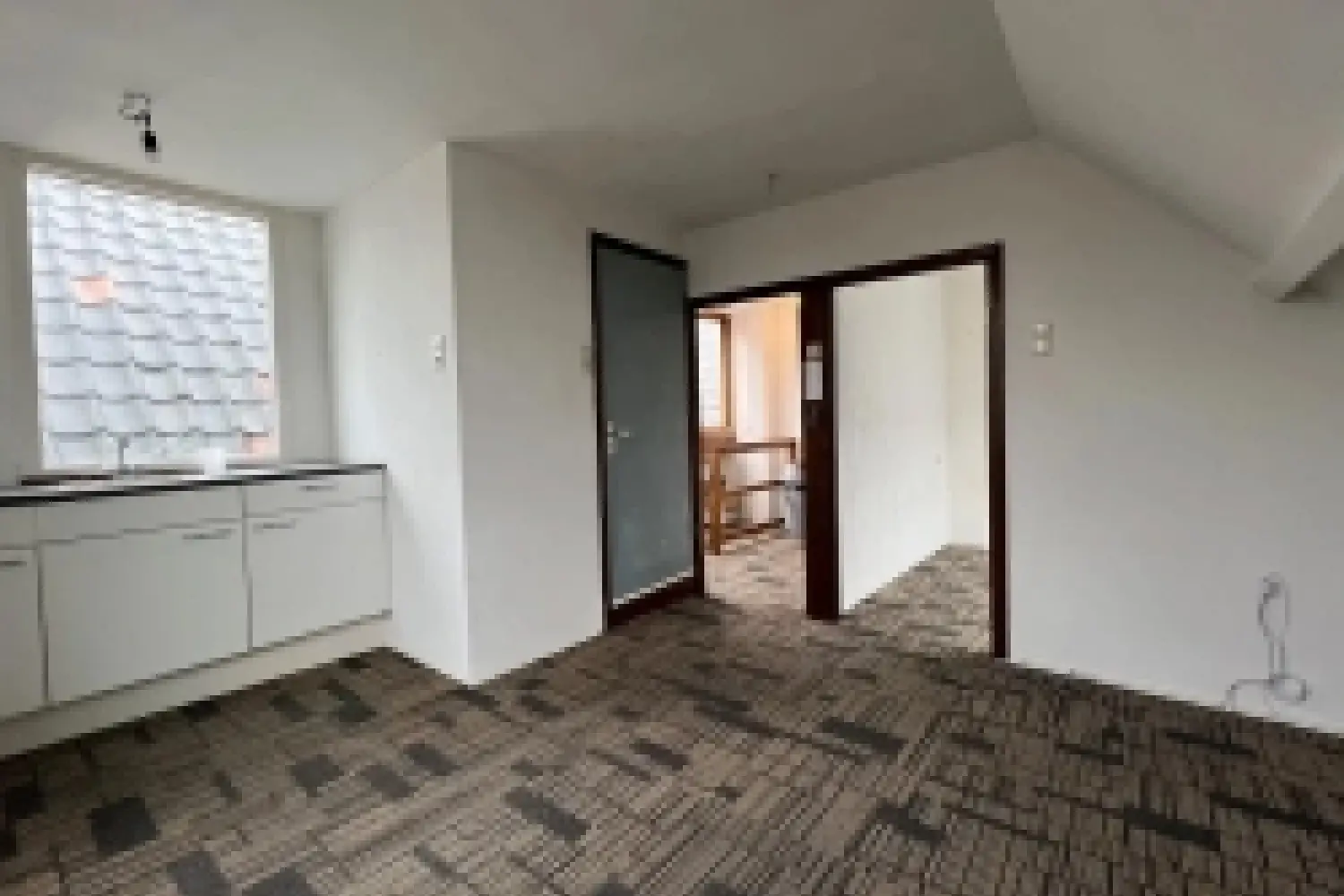 Studio Oudedijk in Rotterdam