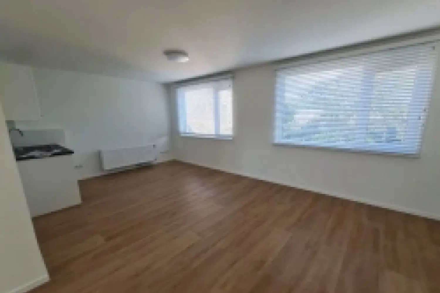 Studio Pasteurstraat in Tilburg