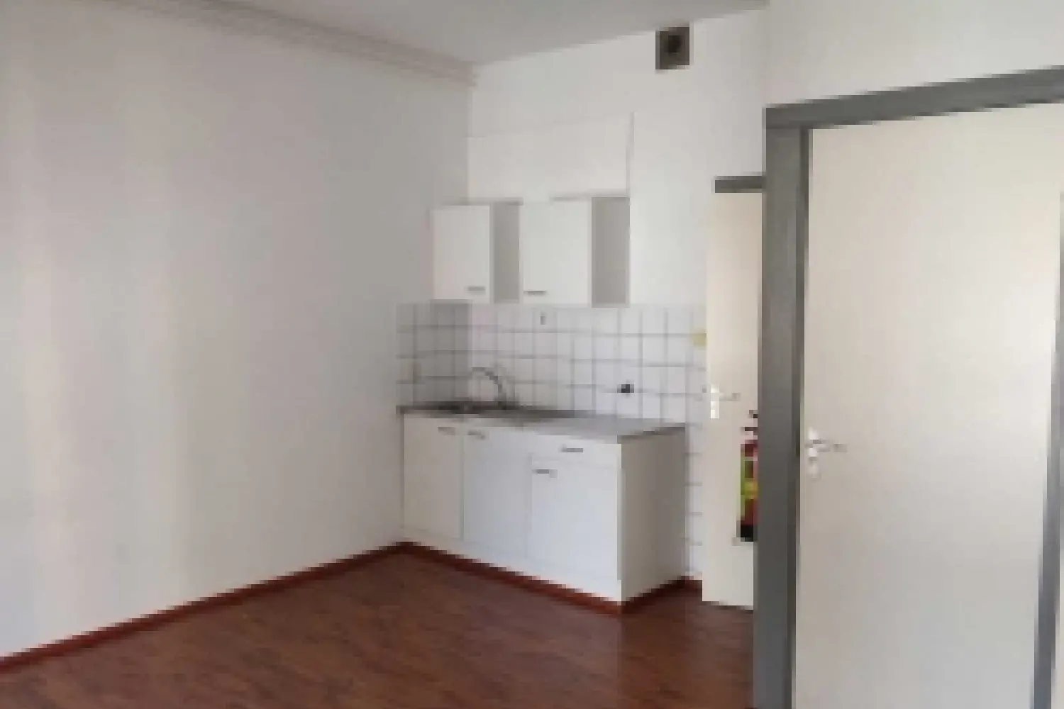 Studio Schaepmanstraat in Rotterdam