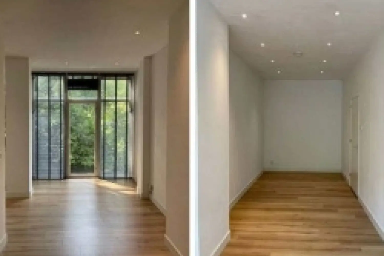 Studio Tamboerstraat in Rotterdam