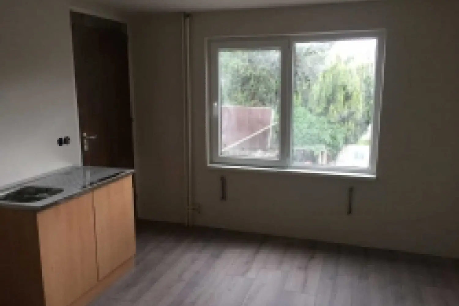 Studio Van Alphenstraat in Tilburg