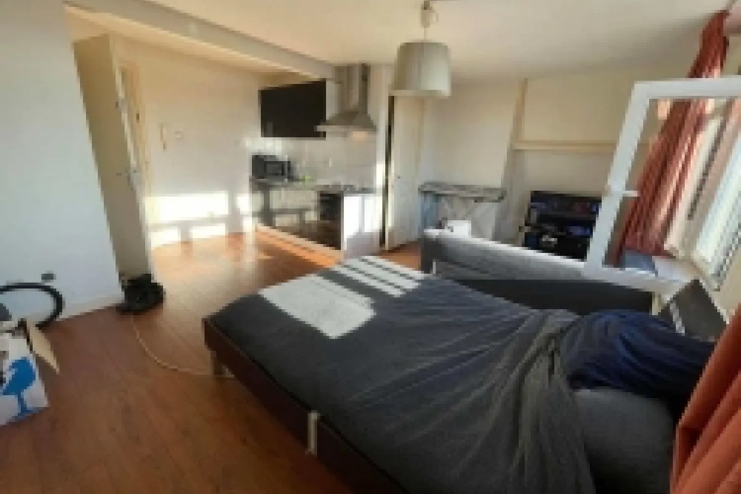 Studio Weimarstraat in Den Haag