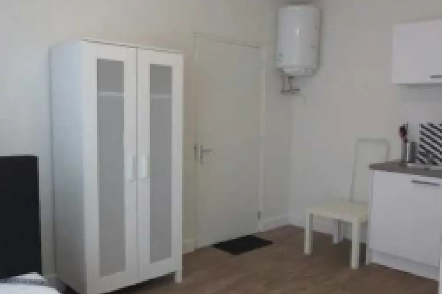Studio Woenselsestraat in Eindhoven