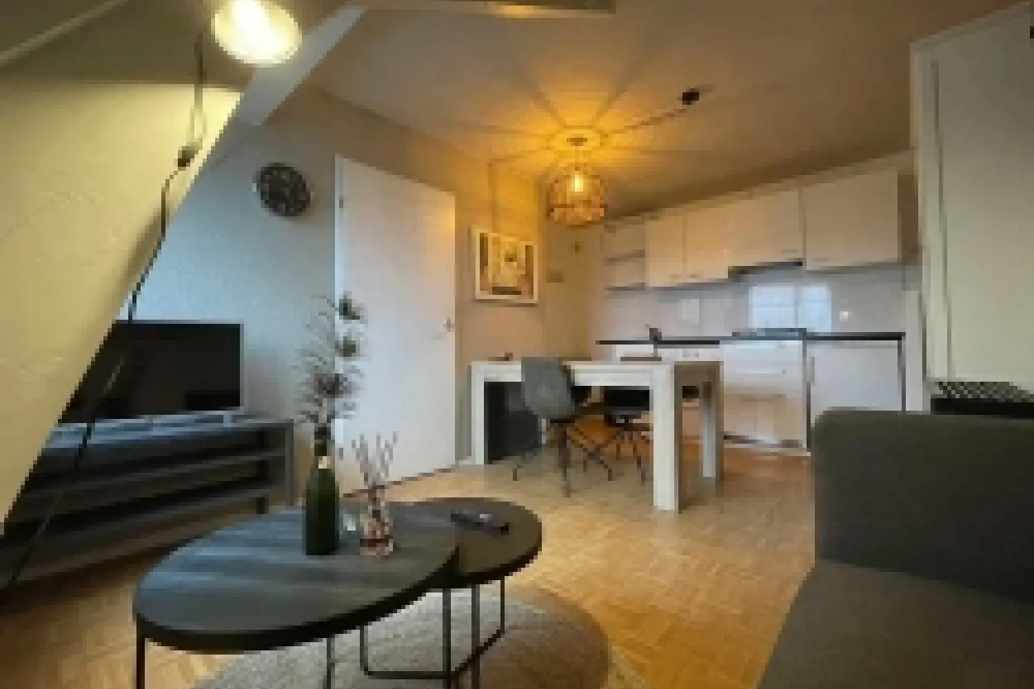 Studio Zijlweg in Haarlem